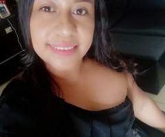 Yao, mujer, soltera, Las Cumbres, Panamá, Panamá