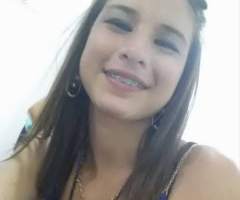 britany miranda, mujer, soltera, La Pobla de Vallbona, Valencia, España