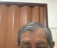 hector56, hombre, viudo, Buenos Aires, Buenos Aires F.D., Argentina