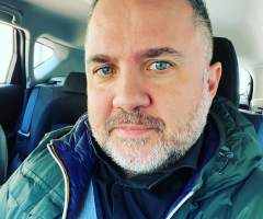 frankluta, hombre, viudo, Nightcliff, Northern Territory, Australia