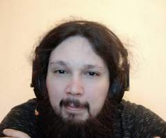 jeremias93, hombre, soltero, Montevideo, Montevideo, Uruguay