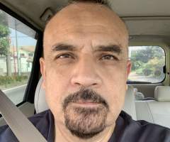 Papikike, hombre, divorciado, Kokubunji, Tokyo, Japón