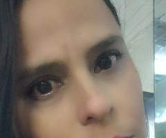 Evelicce, mujer, divorciada, Bayamón, Bayamón, Puerto Rico