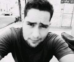 Rodrigo, hombre, soltero, Mercedes, Soriano, Uruguay