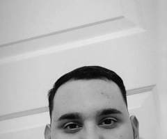 jesus, hombre, soltero, Las Torres de Cotillas, Murcia, España