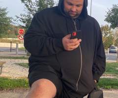 brc, hombre, soltero, Palma, Baleares, España