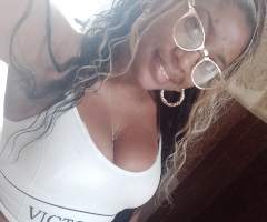 Lizabella, mujer, soltera, Central City, Kentucky, Estados Unidos