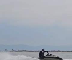 Marven, hombre, soltero, Ensenada, Baja California, México
