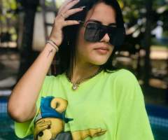 Luna, mujer, soltera, Coihueco, Biobío, Chile