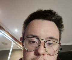 Carlos, hombre, soltero, Mos, Galicia, España