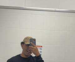 Alejandro, hombre, soltero, Białośliwie, Greater Poland Voivodeship, Polonia