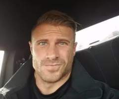 Elcaprichoso, hombre, soltero, Montevideo, Montevideo, Uruguay