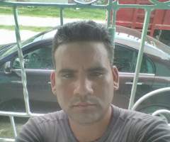 Arthur, hombre, soltero, Borssele, Zeeland, Países Bajos