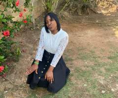 Erika, mujer, soltera, Bühler, Appenzell Ausserrhoden, Suiza