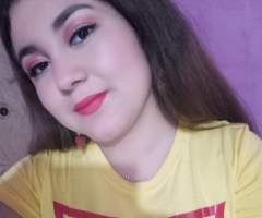 Azalia, mujer, soltera, Graz, Styria, Austria