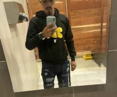 José Alfredo Ramíre, hombre, soltero, San Juan de los Lagos, Jalisco, México