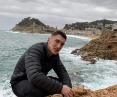 Danielito, hombre, soltero, Vila Praia de Âncora, Viana do Castelo, Portugal