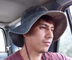 facundoduartegabriel, hombre, soltero, Caseros, Buenos Aires, Argentina