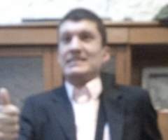 Esteban, hombre, soltero, Montevideo, Montevideo, Uruguay