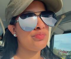 Rosi, mujer, soltera, Bexley, London, Reino Unido