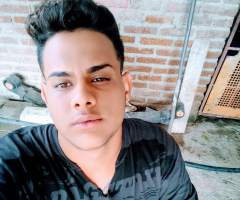 JAlbert00, hombre, soltero, Adjuntas, Adjuntas, Puerto Rico