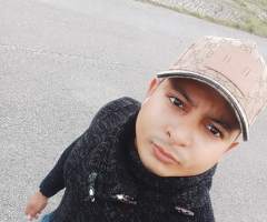 Boris, hombre, soltero, Coimbra, Coimbra, Portugal