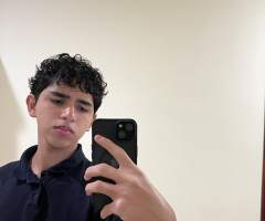 Gabriel, hombre, soltero, Stockholm, Stockholm, Suecia