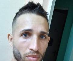 Wilke, hombre, soltero, Húsavík, Northeast, Islandia