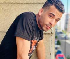 Eddy, hombre, soltero, Ebikon, Lucerne, Suiza