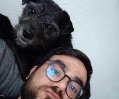 Lembas, hombre, soltero, Murcia, Murcia, España