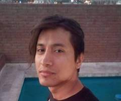 Caribeñoconsabor, hombre, soltero, Buenos Aires, Buenos Aires F.D., Argentina