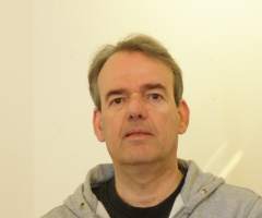 Erwinzwolle, hombre, soltero, Zwolle, Overijssel, Países Bajos