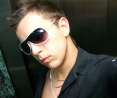 batuecas, hombre, soltero, Madrid, Madrid, España