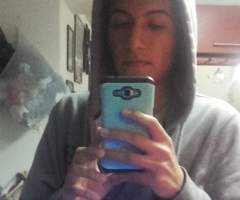johnattan, hombre, soltero, Iquique, Tarapacá, Chile