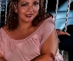 Juliana, mujer, soltera, Alle, Jura, Suiza