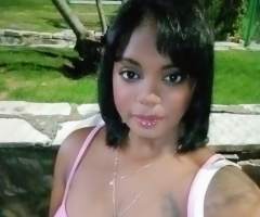 Camila, mujer, soltera, Midland, Ontario, Canadá