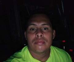 Alejandro, hombre, soltero, San Miguelito, Panamá, Panamá