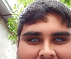 SantIago, hombre, soltero, San Miguel de Tucumán, Tucumán, Argentina