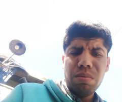 ale tejada2, hombre, soltero, San José de Jáchal, San Juan, Argentina