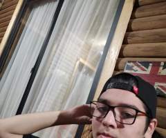 andriux, hombre, soltero, Concepción, Biobío, Chile