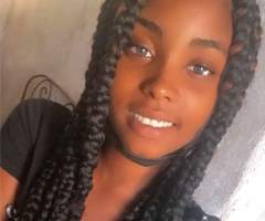 Sabri, mujer, soltera, Mandello del Lario, Lombardy, Italia