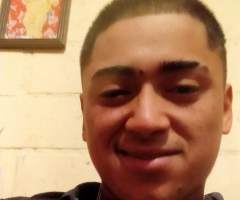 Todiegui, hombre, soltero, Valparaíso, Valparaíso, Chile