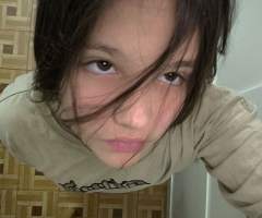 Nazar, hombre, soltero, Gijón, Asturias, España