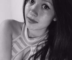 Yami, mujer, soltera, Dalmeny, Saskatchewan, Canadá