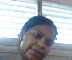 Carla, mujer, soltera, Brockville, Ontario, Canadá