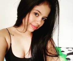 Stefany, mujer, soltera, Marienthal, Hamburg, Alemania