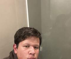 Raul, hombre, soltero, Montevideo, Montevideo, Uruguay