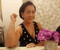 Helena, mujer, soltera, Oslo, Oslo, Noruega