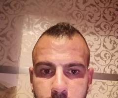 Vega, hombre, soltero, Barbate de Franco, Andalucía, España