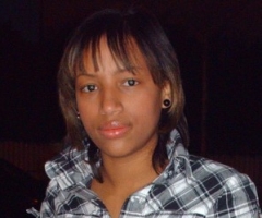 ely69, mujer, soltera, Pamplona, Navarra, España